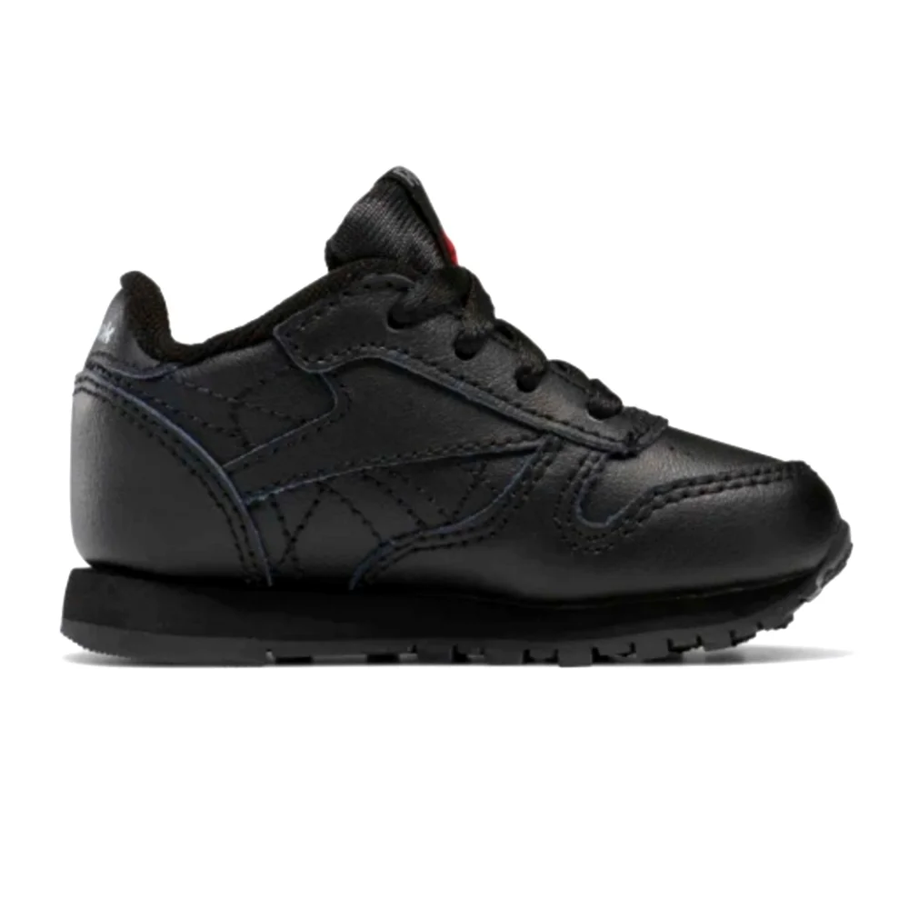 Like New Reebok Classic - Picture 2 of 10